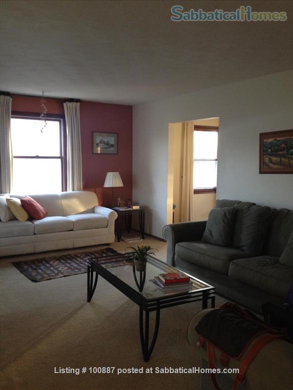 Houses For Rent In West Lafayette In 23 Homes 2704 Soldiers Home Rd