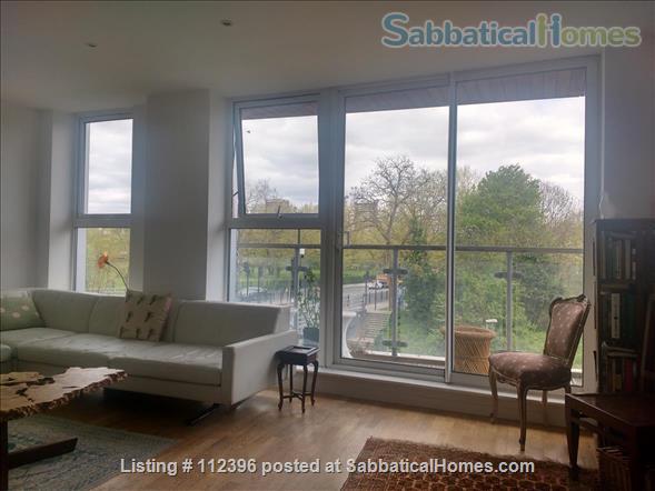 sabbaticalhomes home for rent or house to share london e2 0sx
