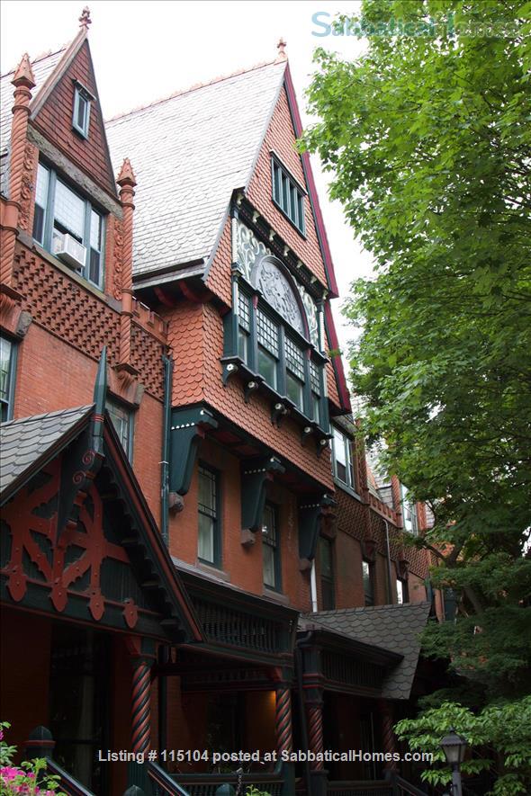 Sabbaticalhomes Home For Rent Philadelphia Pennsylvania 19104 United States Of America Fully Furnished 5 Bedroom Historical Sabbaticalhomes Home For Rent Philadelphia Pennsylvania 19104 United States Of America Fully Furnished 5 Bedroom Historical