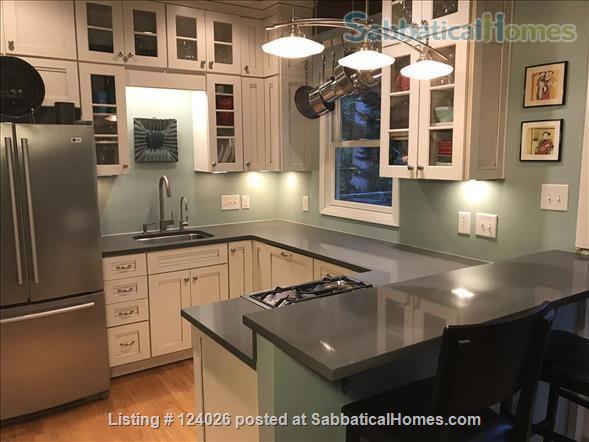 Sabbaticalhomes Home For Rent Chapel Hill North Carolina 27516