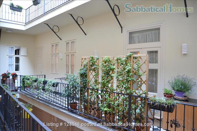 Sabbaticalhomes Home For Rent Or Home Exchange House Swap