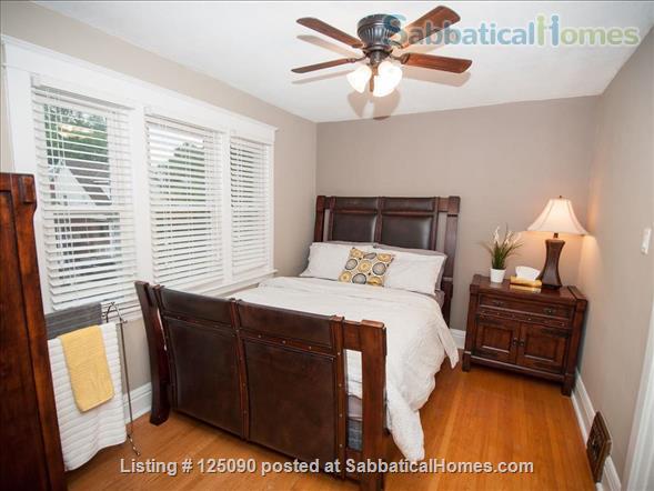 Sabbaticalhomes Home For Rentton Ontario L8l 7m1 Canada Charming Century Home Near Trendy Sabbaticalhomes Home For Rentton Ontario L8l 7m1 Canada Charming Century Home Near Trendy