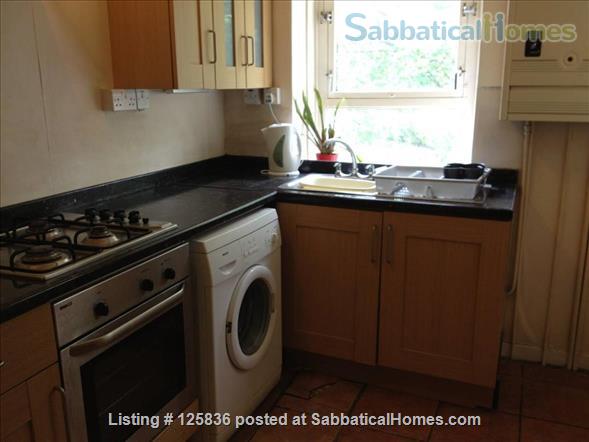 Sabbaticalhomes Home For Rent Aberdeen Ab24 3yp United Kingdom Flat Near Aberdeen University Sabbaticalhomes Home For Rent Aberdeen Ab24 3yp United Kingdom Flat Near Aberdeen University