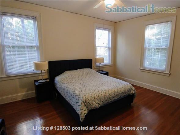 Sabbaticalhomes Home For Rent Atlanta Georgia 30306 United States Of America Beautiful 2 Bedroom Apartment For Sublet Sabbaticalhomes Home For Rent Atlanta Georgia 30306 United States Of America Beautiful 2 Bedroom Apartment For Sublet