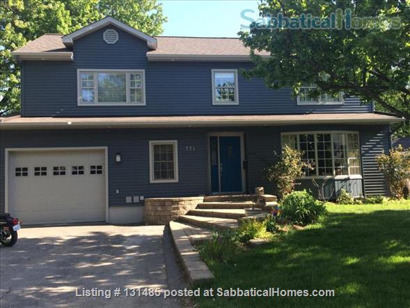 Sabbaticalhomes Home For Rent Or Home Exchange House Swap