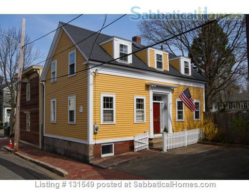 Sabbaticalhomes Home For Rent Or Home Exchange House Swap