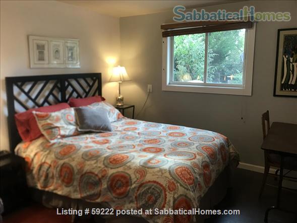 Sabbaticalhomes House To Share Boulder Colorado 80305 United States Of America Lovely South Boulder Home To