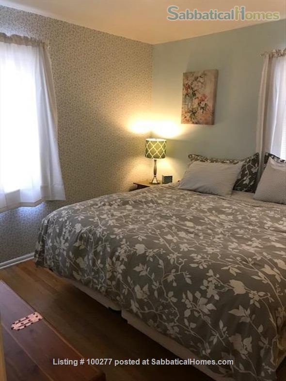 SabbaticalHomes - Home for Rent Boulder Colorado 80305 ...