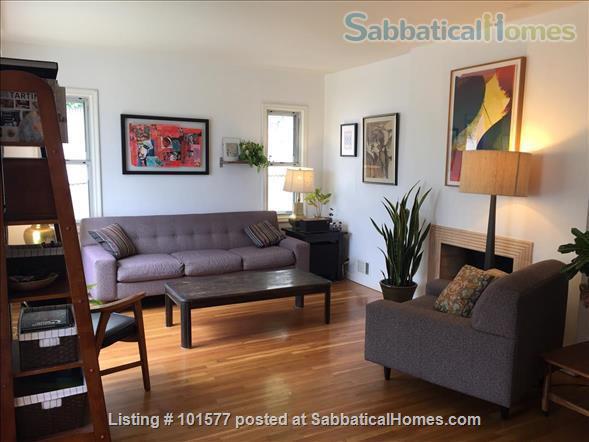 Sabbaticalhomes Home For Rent Or Home Exchange House