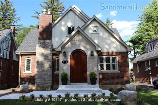 wallpapers Hamilton Ontario Houses For Rent marina di teulada