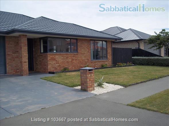 For Rent 3 Bedroom House Section 8 Trovit