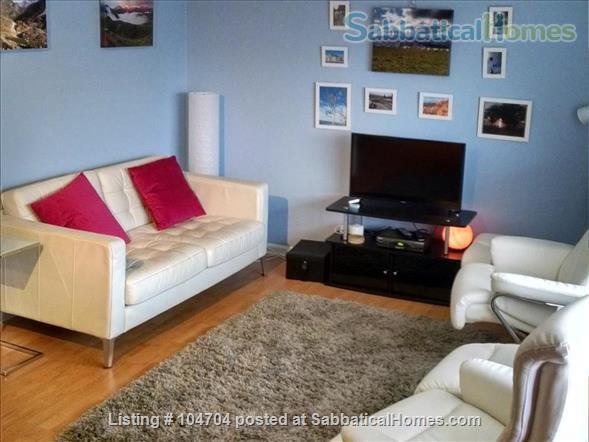 Sabbaticalhomes Com Academic Homes And Scholars Available In Chapel Hill Sabbaticalhomes