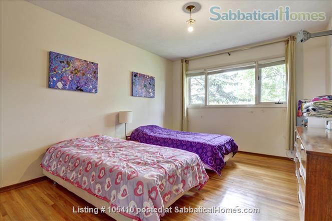 modern bedroom furniture calgary sabbaticalhomes home for rent calgary alberta t2s 1b2 canada - Modern Bedroom Furniture Calgary modern bedroom furniture calgary sabbaticalhomes home for rent calgary alberta t2s 1b2 canada - Modern Bedroom Furniture Calgary