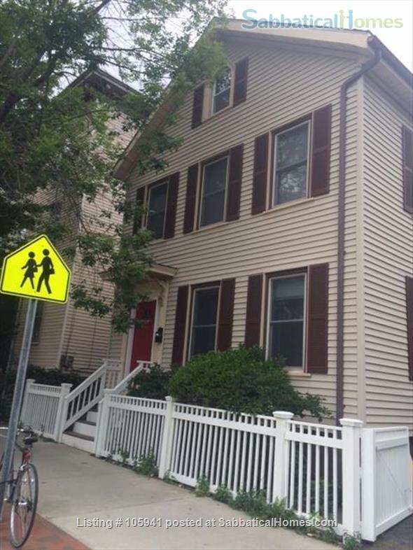 home for rent cambridge ontario