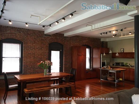 sabbaticalhomes com new haven connecticut united states of america