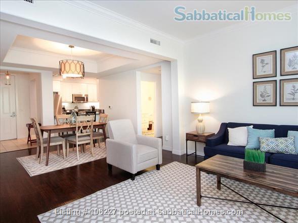 sabbaticalhomes home for rent san diego california 92108 united