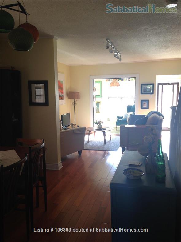 Sabbaticalhomes Home For Rent Or Home Exchange House Swap Or Home Sitting Or House To Share Toronto Ontario M6g 3s9 Canada Furnished 3 Bed House Sabbaticalhomes Home For Rent Or Home Exchange House Swap Or Home Sitting Or House To Share Toronto Ontario M6g 3s9 Canada Furnished 3 Bed House