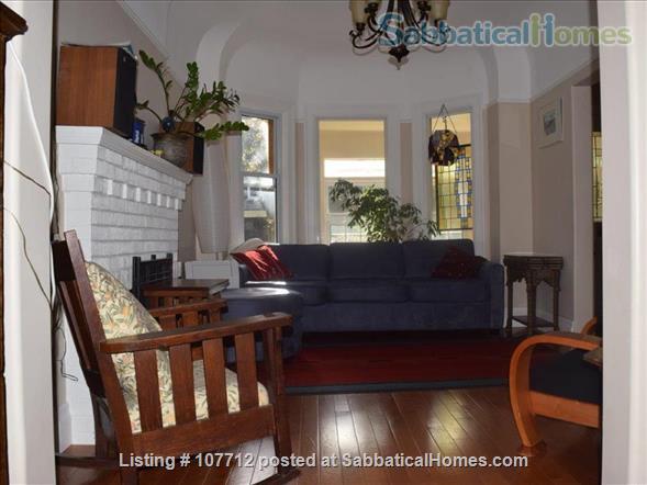 Apartments For Rent Paris Ontario Canada Apartments For Rent Paris Ontario Canada