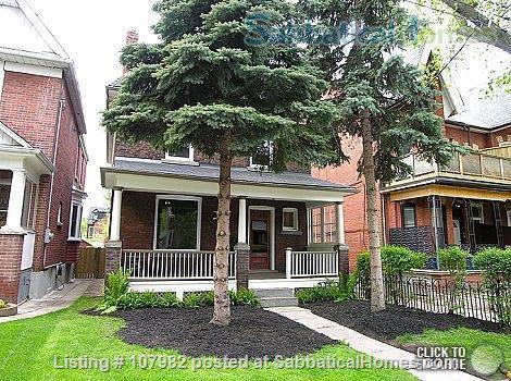 House And Apartment For Rent Near Ryerson University House And Apartment For Rent Near Ryerson University