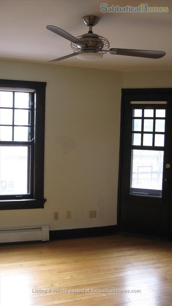 Madison Wisconsin United States of America Home