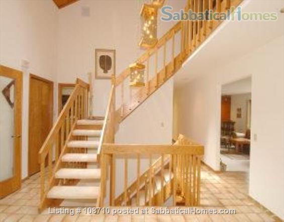 rent to own homes united states