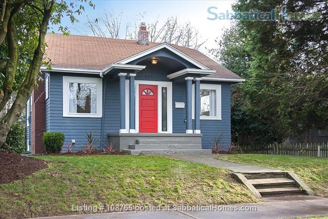 sabbaticalhomes com seattle washington united states of america