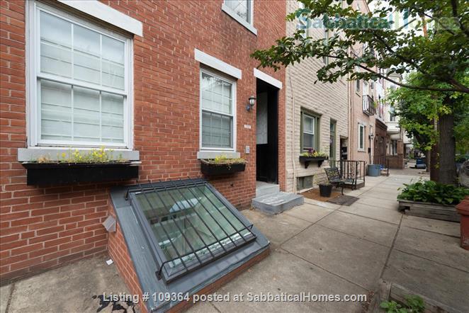 sabbaticalhomes com philadelphia e virginia united states of
