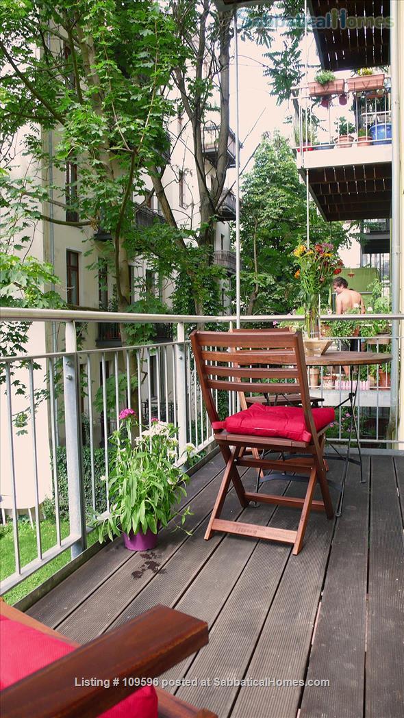 homes for rent in spangdahlem germany