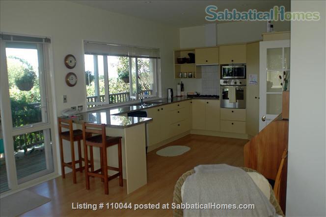 3 Bedroom House To Rent In Auckland New Zealand 3 Bedroom House To Rent In Auckland New Zealand