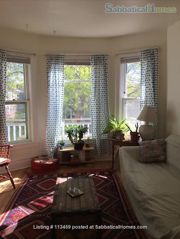 Madison Wisconsin United States of America Home