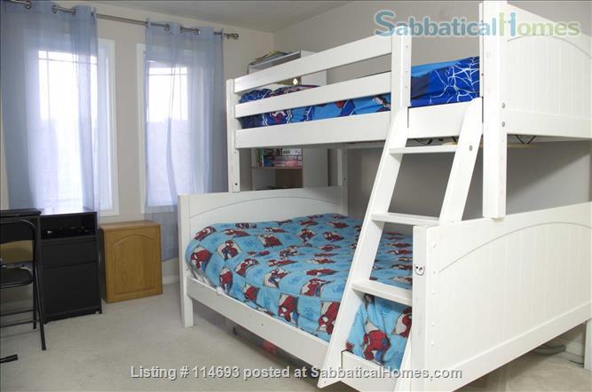 Room For Rent Orleans Ontario Room For Rent Orleans Ontario