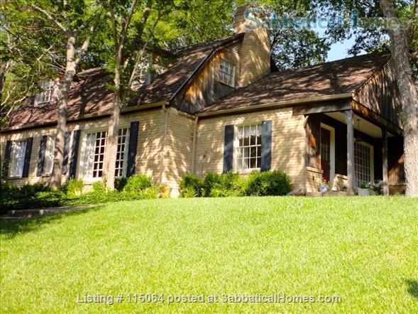 sabbaticalhomes com dallas texas united states of america house