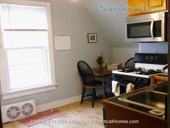 rent to own homes united states