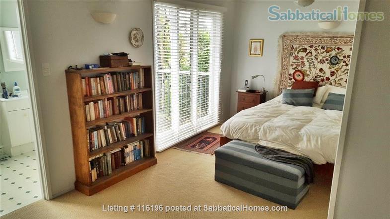 New Zealand Long Term Rentals 330 New Zealand Monthly