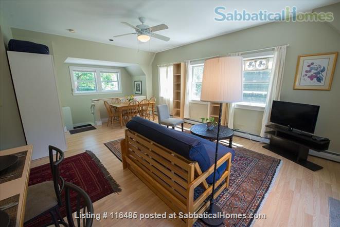 Sabbaticalhomes Home For Rent Northampton M Achusetts 01053 United States Of America Quiet Two Bedroom Apartment In Leeds Sabbaticalhomes Home For Rent Northampton M Achusetts 01053 United States Of America Quiet Two Bedroom Apartment In Leeds