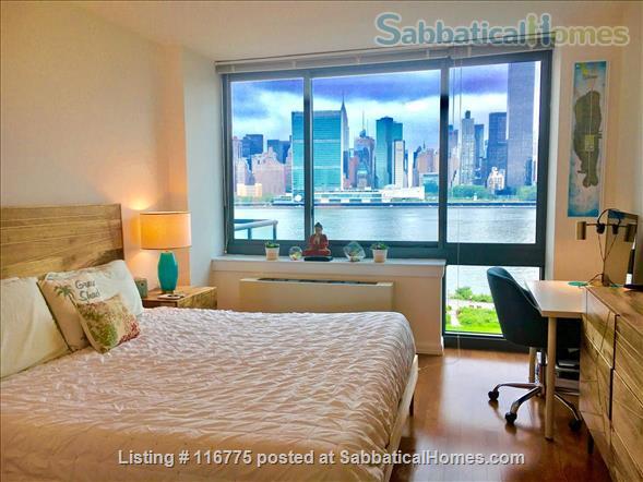 Sabbaticalhomes Home For Rent Queens New York 11109 United States Of America Luxury Furnished 1br W Spectacular Sabbaticalhomes Home For Rent Queens New York 11109 United States Of America Luxury Furnished 1br W Spectacular