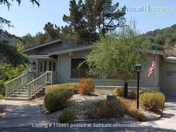 Avilia Beach Ca Homes For Rent Avilia Beach Ca Homes For Rent