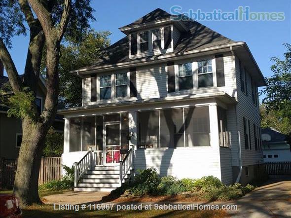 rent to own homes united states