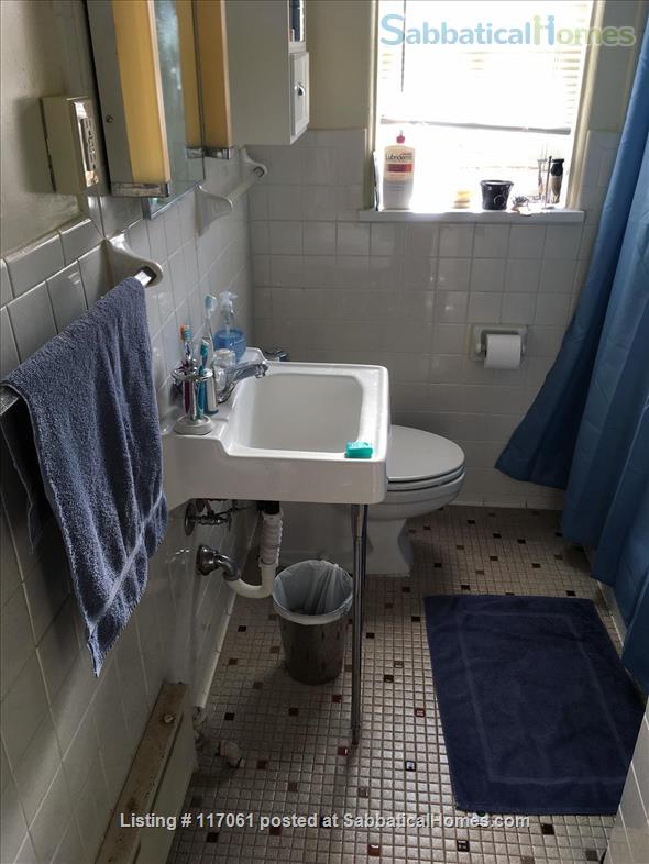 SabbaticalHomes - Home for Rent South Bend Indiana 46601 ...