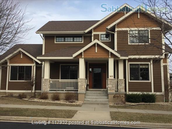 about us rent wisco sabbaticalhomes middleton wisconsin united states of america home exchange house for rent about us rent wisco sabbaticalhomes middleton wisconsin united states of america home exchange house for rent