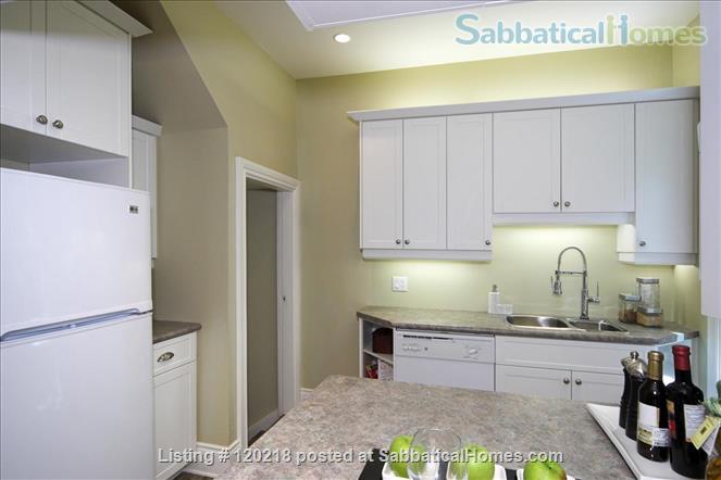 668 Homes For Sale In Hamilton On Hamilton Real Estate