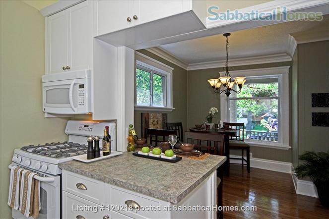 Homes For Lease Or Rent London And St Thomas Real Estate