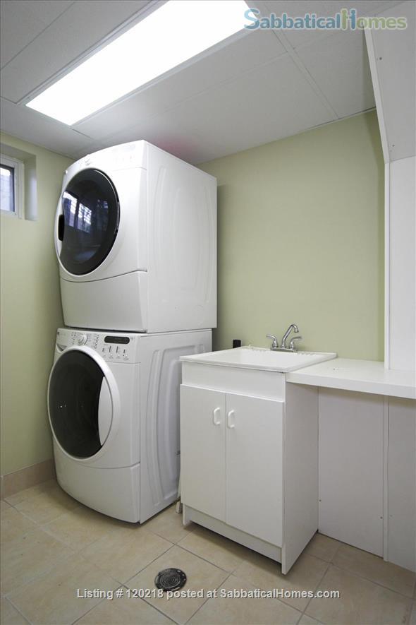 3 Bedrooms Apartments Condos For Sale Or Rent In London 3 Bedrooms Apartments Condos For Sale Or Rent In London