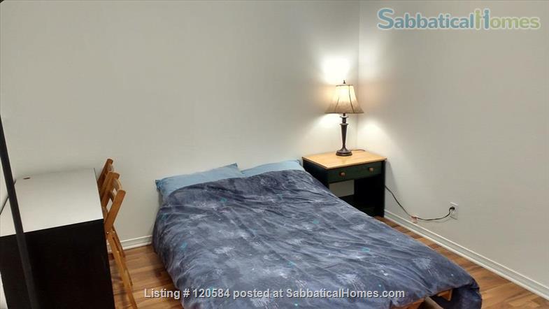 Sabbaticalhomes Home For Rent Gatineau Quebec J9h 1a5