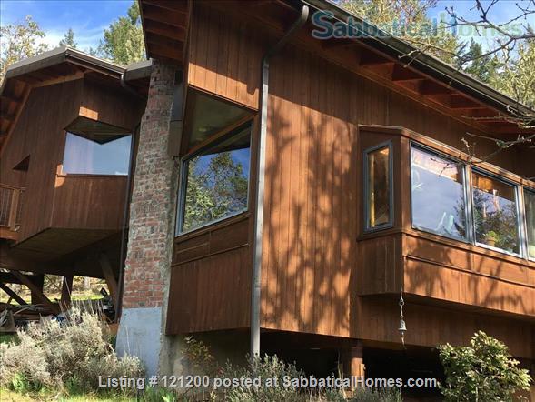 Houses For Rent In Eugene Or 46 Homes Zillow
