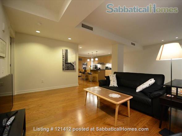 sabbaticalhomes home for rent philadelphia pennsylvania united