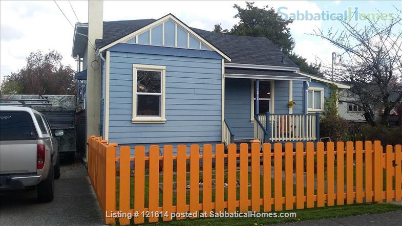 Sabbaticalhomes Home For Rent Victoria British Columbia V9a 5k Bedroom House Near Saxe Sabbaticalhomes Home For Rent Victoria British Columbia V9a 5k Bedroom House Near Saxe