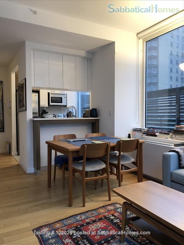 sabbaticalhomes home for rent new york new york 10025 united