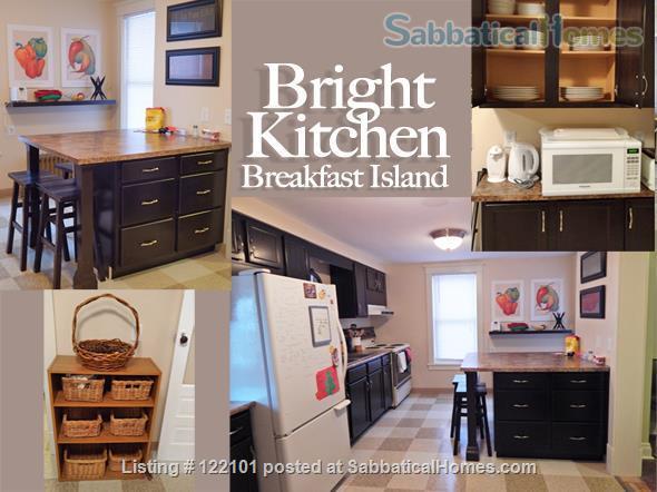 Sabbaticalhomes Home For Rent St Catharines Ontario L2t