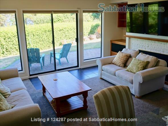 Interior Designer Salaries 2020 Average Salary 19 Lakhs 6figr